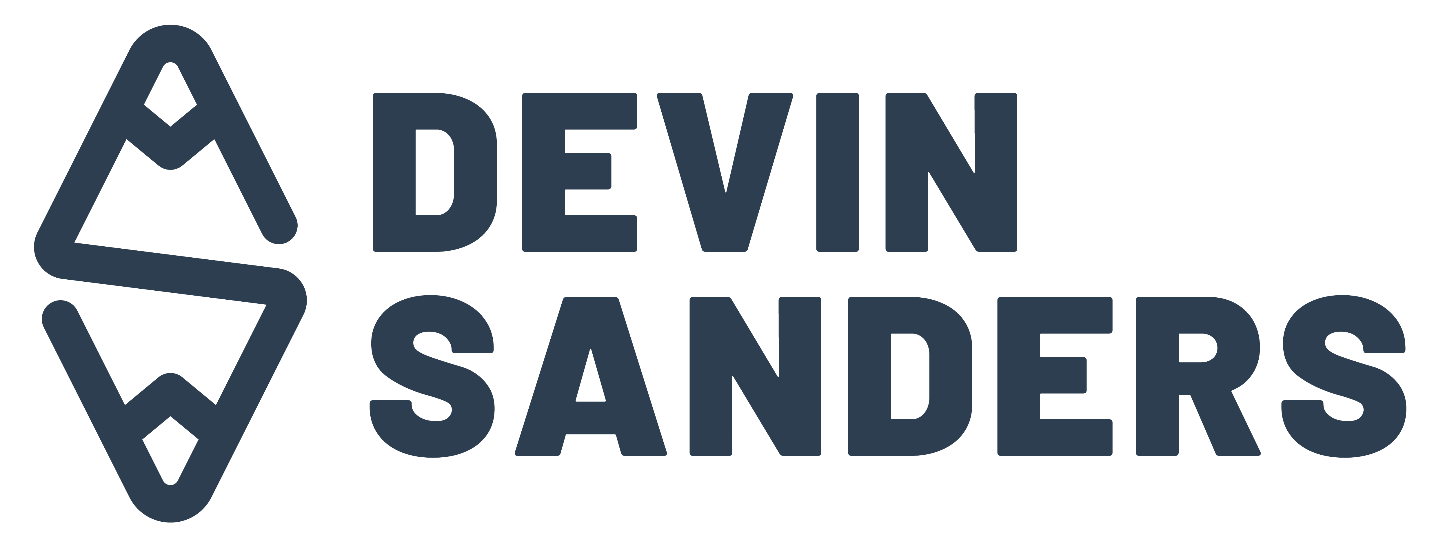 Devin Sanders